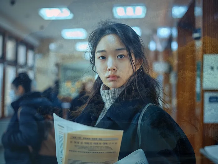 개인회생신청조건