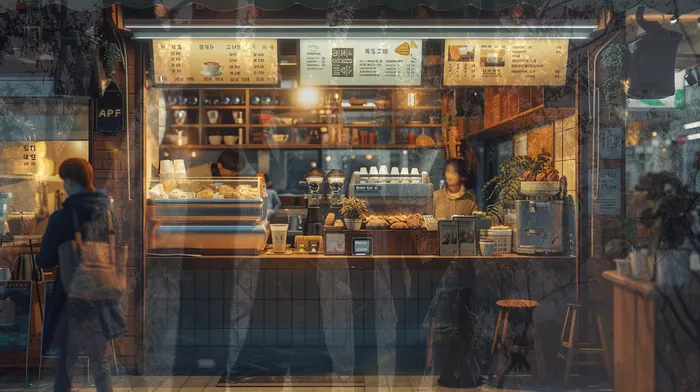 개인회생개시결정