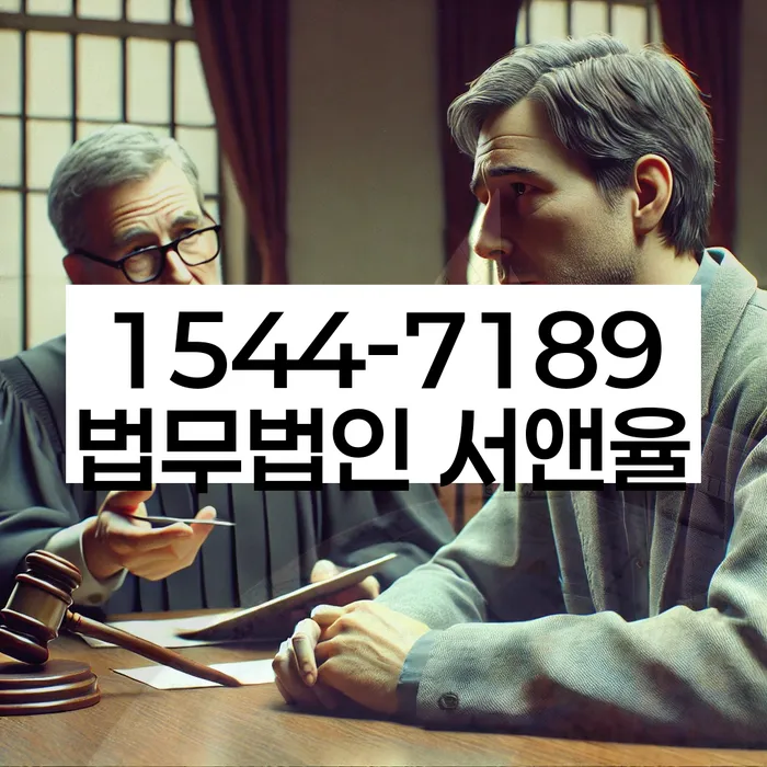 개인회생개시결정