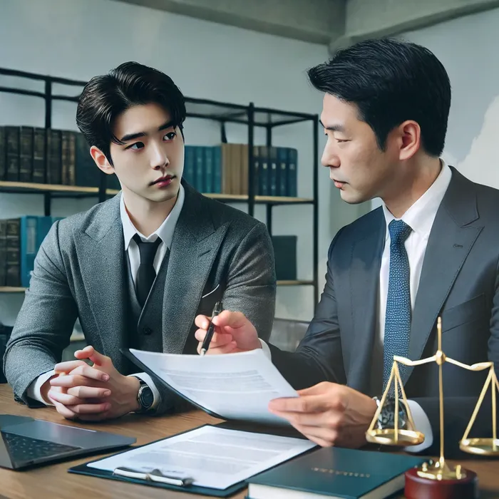 개인회생과파산차이