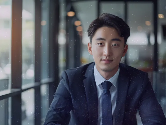 개인회생과파산차이