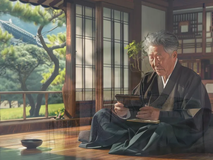 개인회생무직자