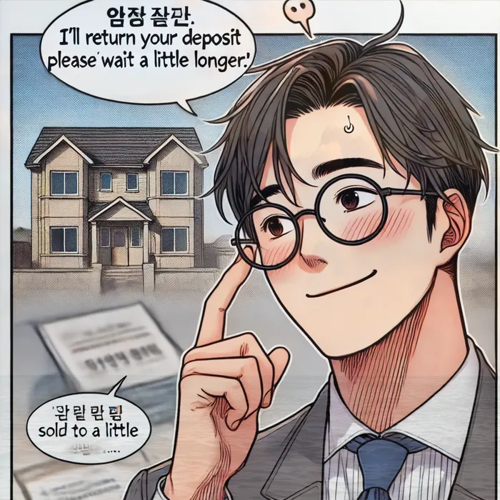 개인회생무직자