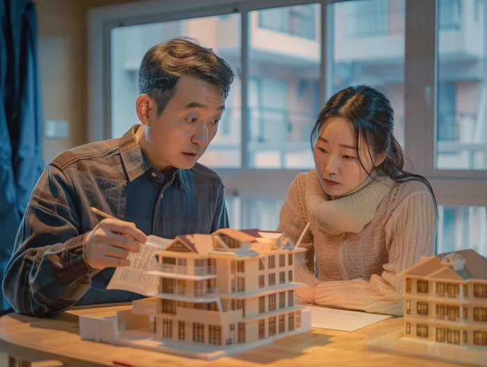 개인회생무직자