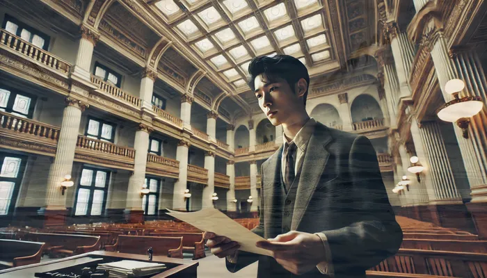 간이과세자대출 연체 시