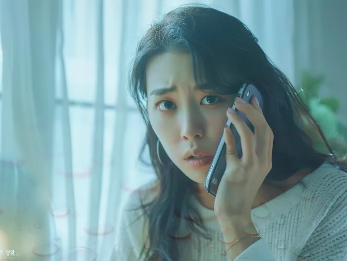 간이과세자대출 연체 시