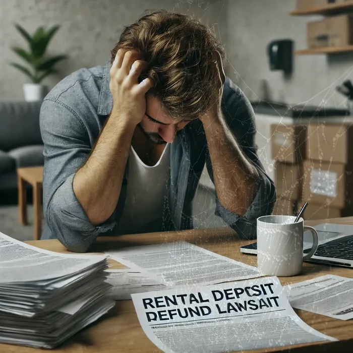 개인회생자격조건