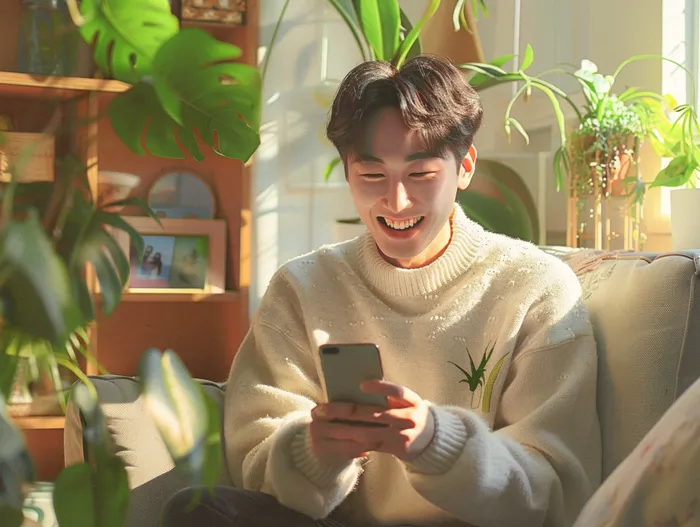 개인회생자격조건