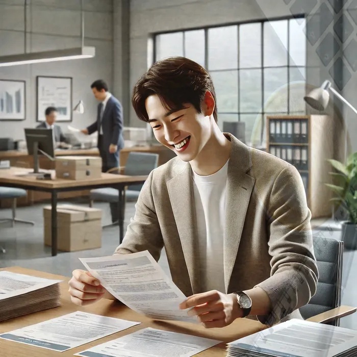 개인회생자격조건