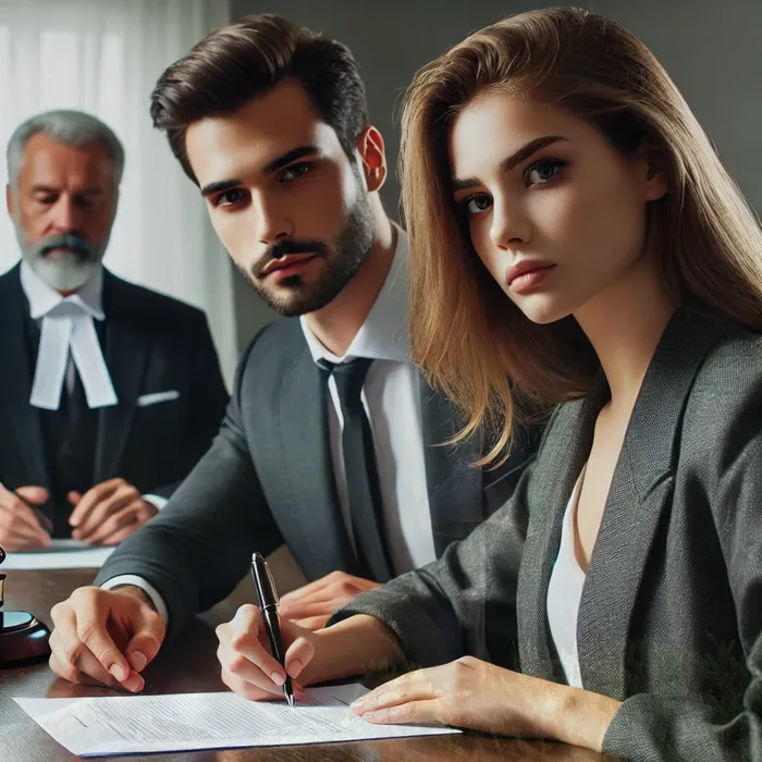 개인파산면책기간