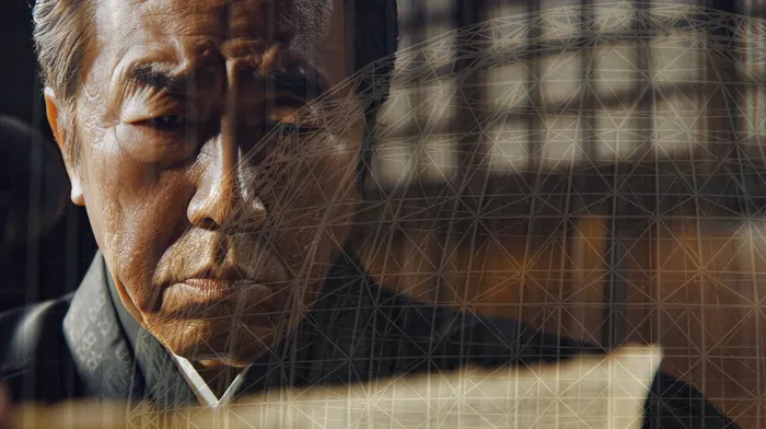 개인파산면책기간