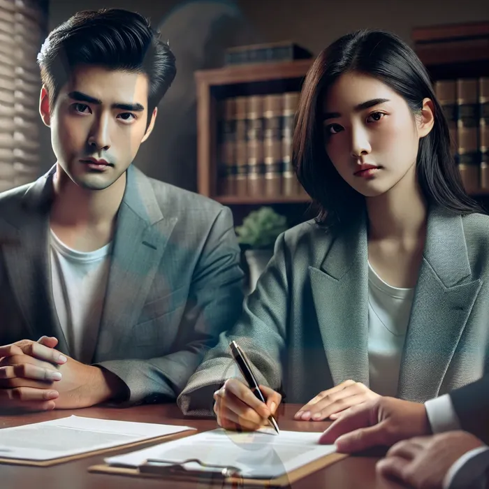 개인파산면책기간