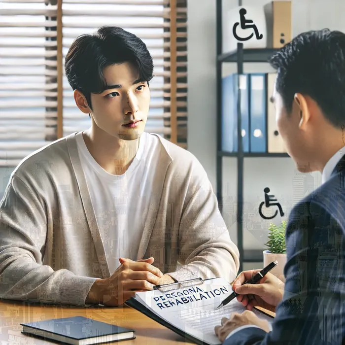 채무통합대환 연체 시