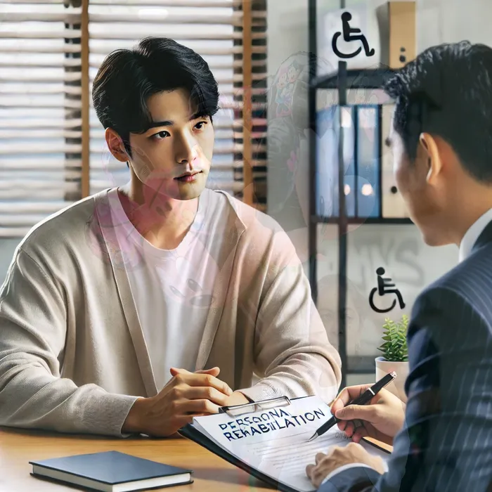 채무통합대환 연체 시