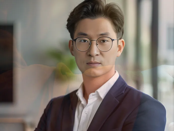 기초생활수급자파산신청