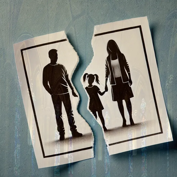 기초생활수급자파산신청