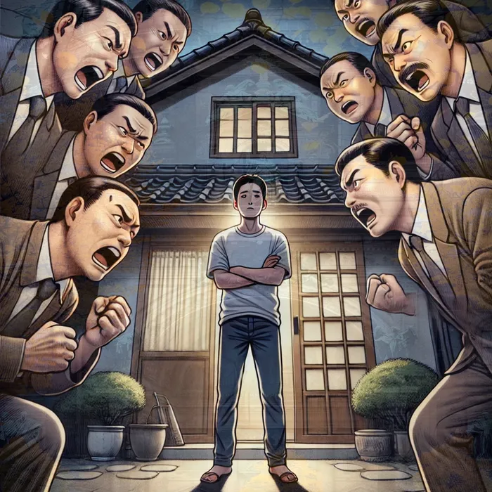 기초생활수급자파산신청