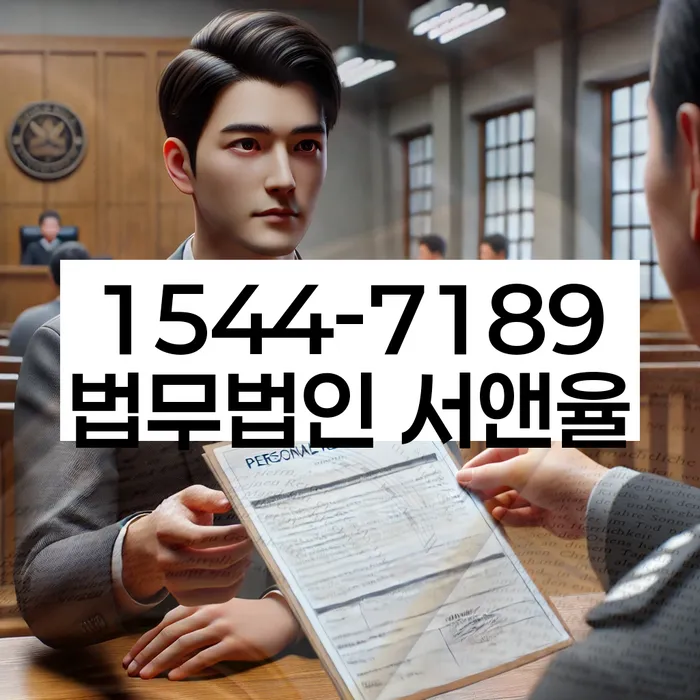 기초생활수급자파산신청