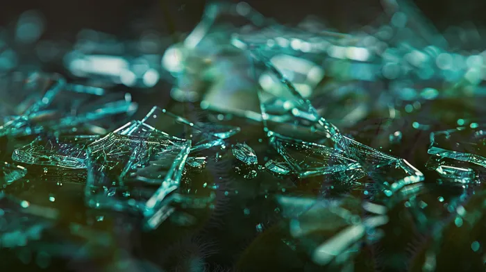 개인회생자동차 처리