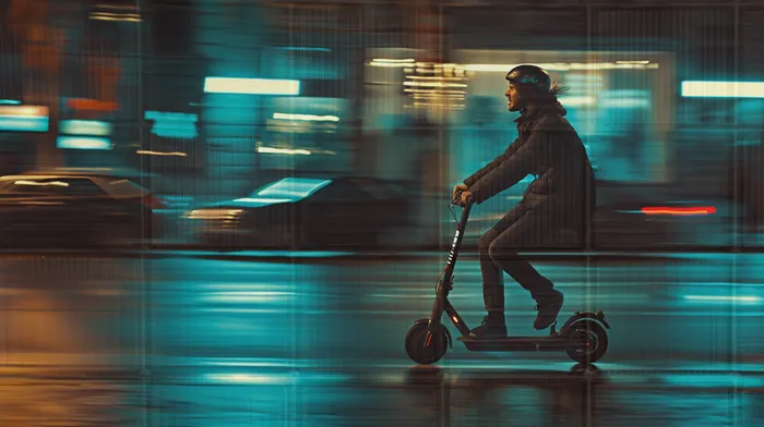 개인회생자동차 처리