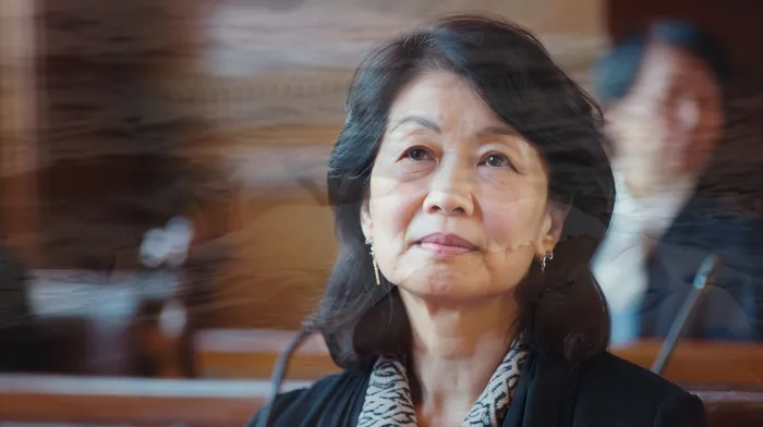 연대보증 연체 시