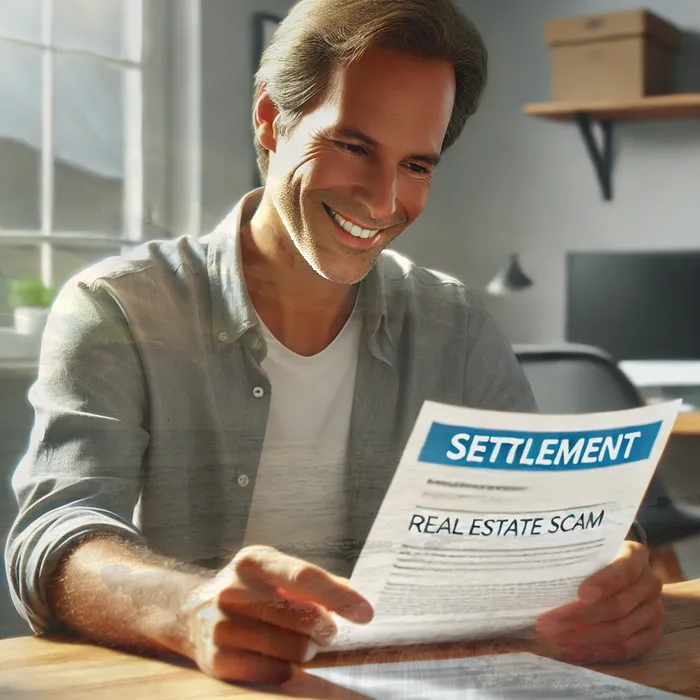 연대보증 연체 시