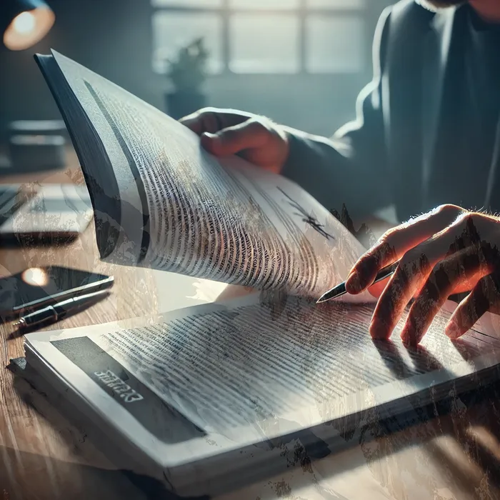 채무자회생및파산에관한법률