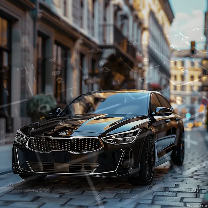 채무자회생및파산에관한법률