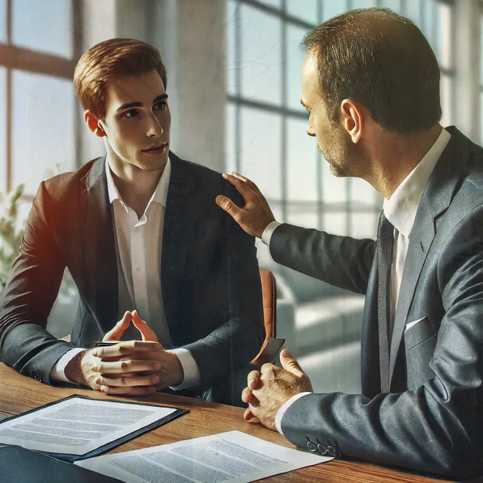 채무자회생및파산에관한법률