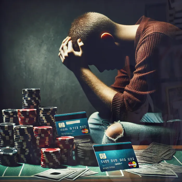 휴대폰개통대출