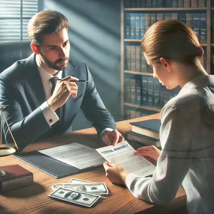 휴대폰개통대출