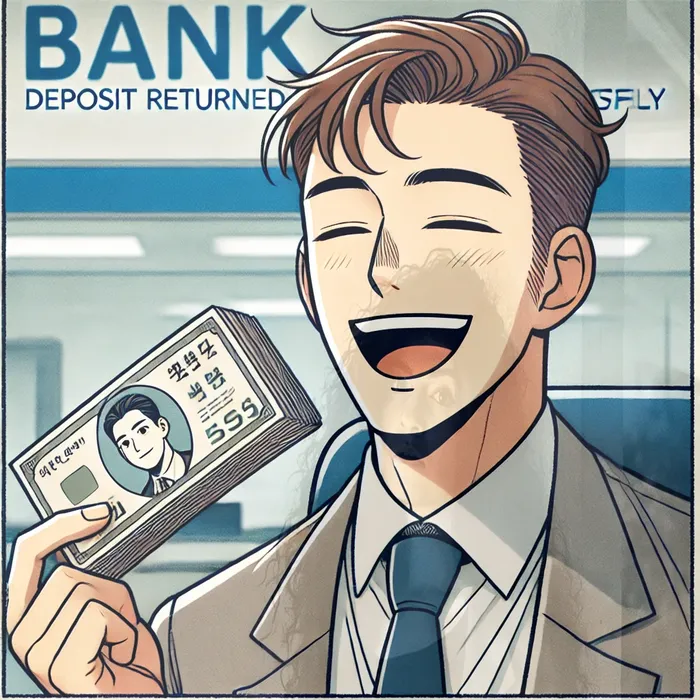 휴대폰개통대출