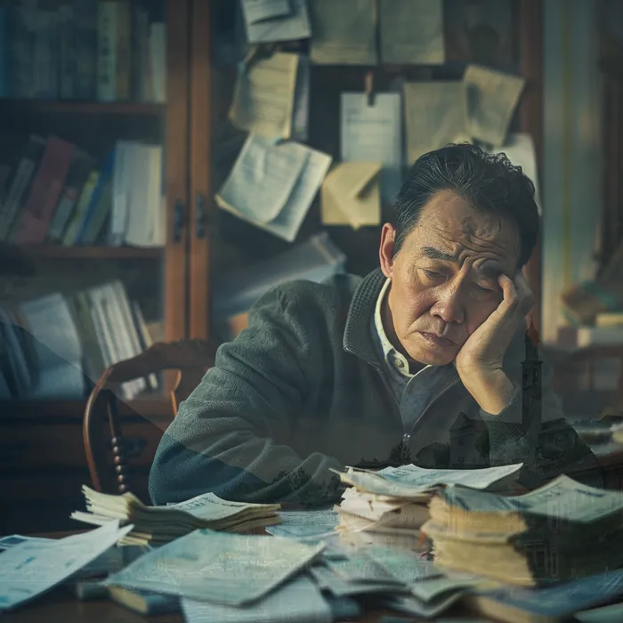 일용직개인회생