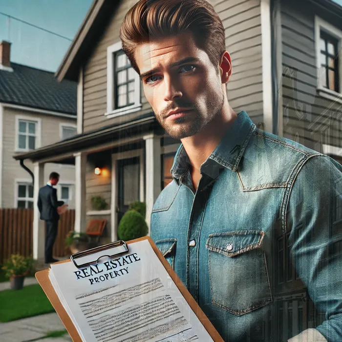 일용직개인회생