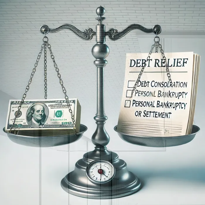 소액대출 연체 시