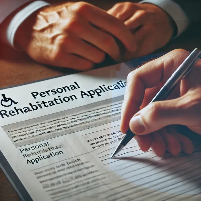 소액대출 연체 시