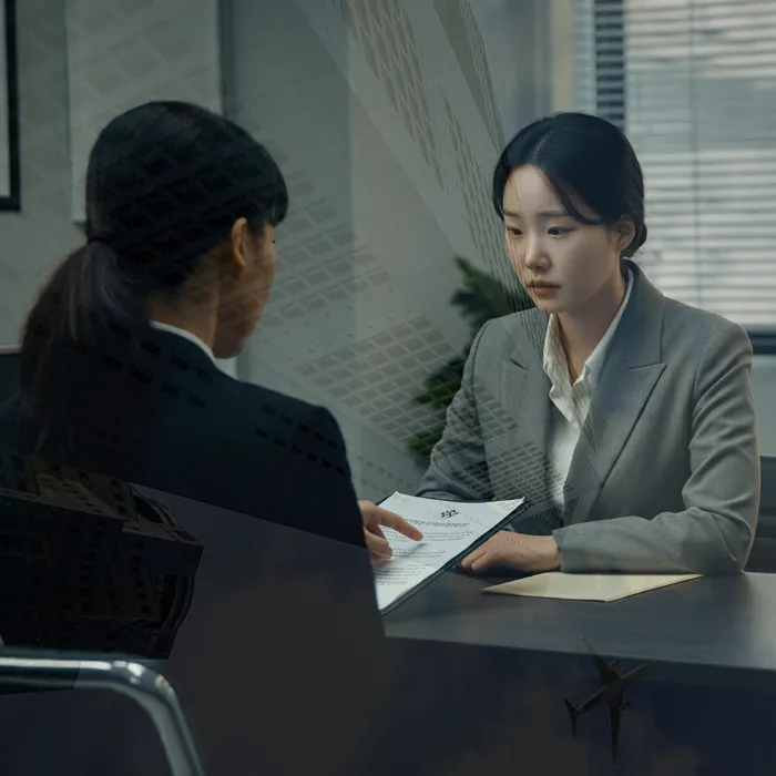 소액대출 연체 시