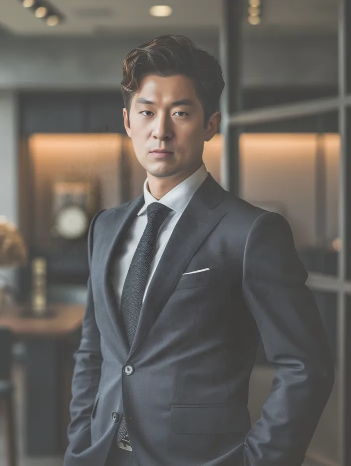 카드값 한달 연체