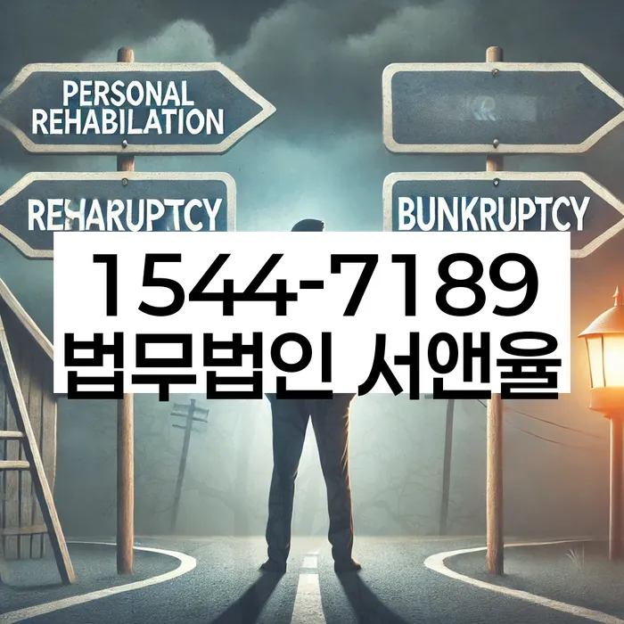 카드값 한달 연체