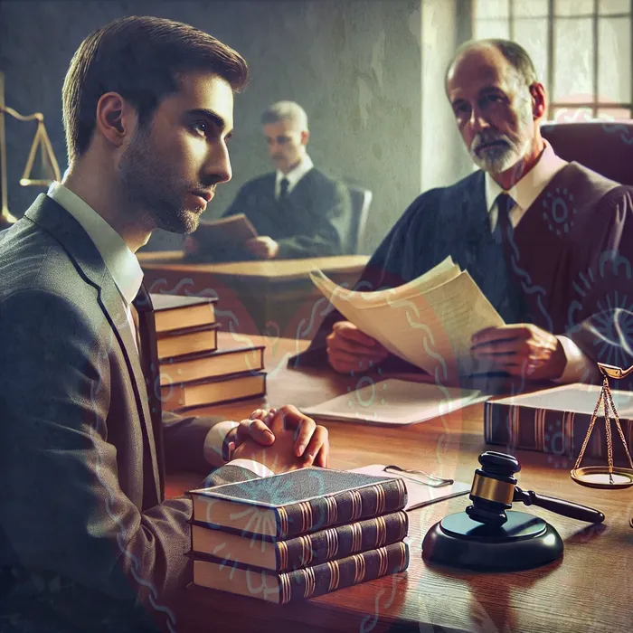 자영업자개인회생