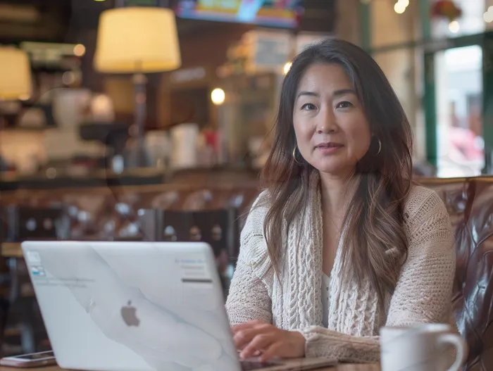 자영업자개인회생