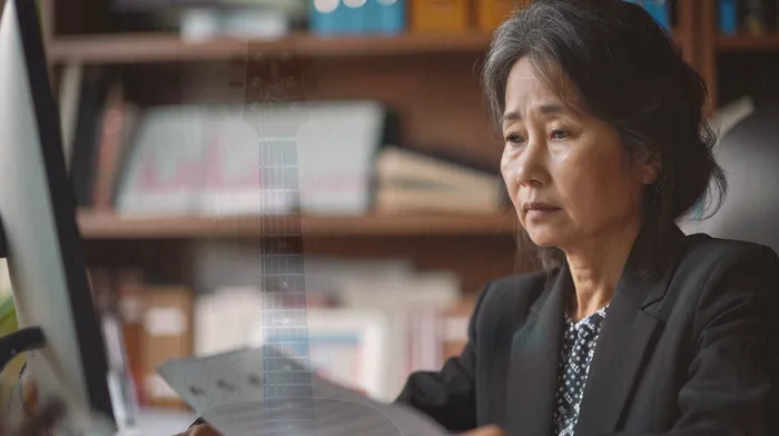 개인회생파산신청