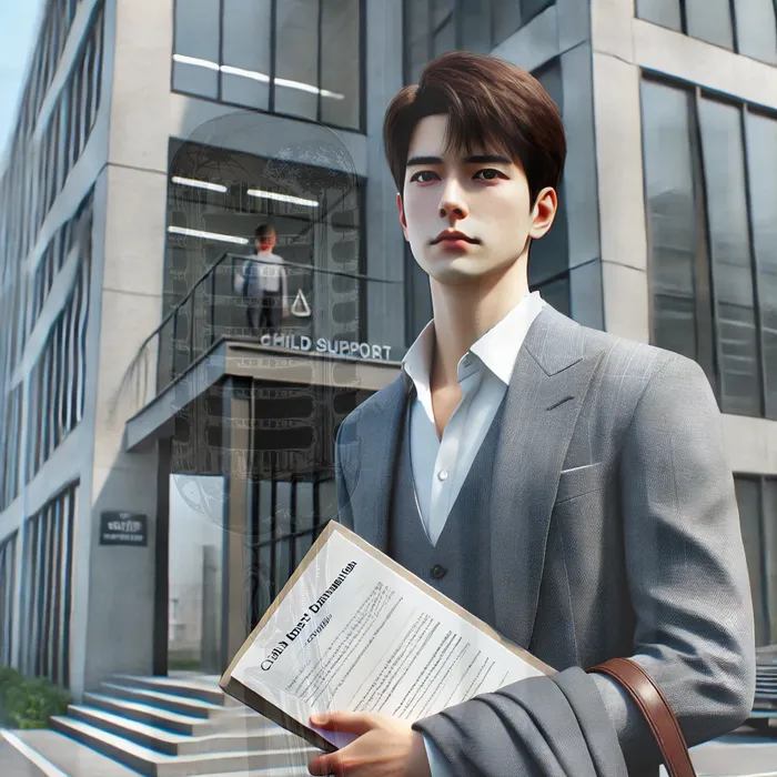 개인회생파산신청