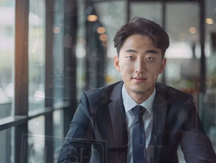 개인회생파산신청