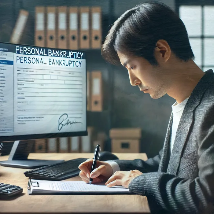 개인회생최저생계비