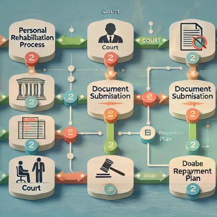 개인회생최저생계비