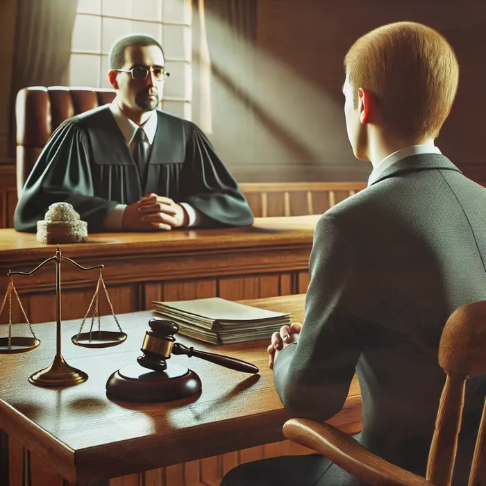 페퍼저축은행햇살론 연체 시