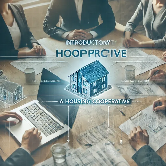 페퍼저축은행햇살론 연체 시