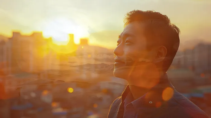 페퍼저축은행햇살론 연체 시