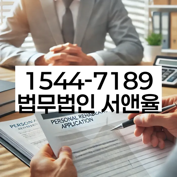 페퍼저축은행햇살론 연체 시